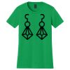 Women's Softstyle Tee Thumbnail