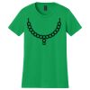Women's Softstyle Tee Thumbnail