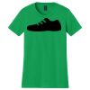 Women's Softstyle Tee Thumbnail