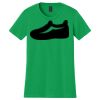 Women's Softstyle Tee Thumbnail