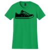 Women's Softstyle Tee Thumbnail