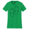 Women's Softstyle Tee Thumbnail