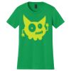 Women's Softstyle Tee Thumbnail