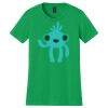 Women's Softstyle Tee Thumbnail