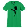 Women's Softstyle Tee Thumbnail