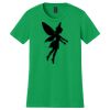 Women's Softstyle Tee Thumbnail