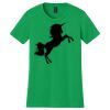 Women's Softstyle Tee Thumbnail