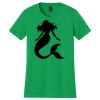 Women's Softstyle Tee Thumbnail