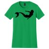 Women's Softstyle Tee Thumbnail