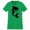 Women's Softstyle Tee Thumbnail