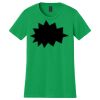 Women's Softstyle Tee Thumbnail