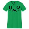 Women's Softstyle Tee Thumbnail
