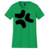 Women's Softstyle Tee Thumbnail