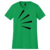 Women's Softstyle Tee Thumbnail