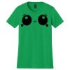 Women's Softstyle Tee Thumbnail