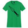 Women's Softstyle Tee Thumbnail