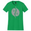 Women's Softstyle Tee Thumbnail