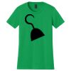 Women's Softstyle Tee Thumbnail
