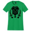 Women's Softstyle Tee Thumbnail