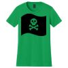 Women's Softstyle Tee Thumbnail