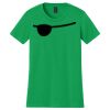 Women's Softstyle Tee Thumbnail