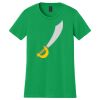 Women's Softstyle Tee Thumbnail