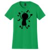 Women's Softstyle Tee Thumbnail
