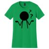 Women's Softstyle Tee Thumbnail