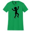 Women's Softstyle Tee Thumbnail