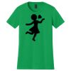 Women's Softstyle Tee Thumbnail