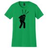 Women's Softstyle Tee Thumbnail