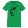 Women's Softstyle Tee Thumbnail