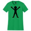 Women's Softstyle Tee Thumbnail