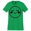 Women's Softstyle Tee Thumbnail