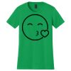 Women's Softstyle Tee Thumbnail