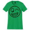 Women's Softstyle Tee Thumbnail