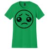 Women's Softstyle Tee Thumbnail