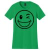 Women's Softstyle Tee Thumbnail