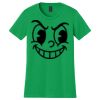 Women's Softstyle Tee Thumbnail