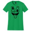 Women's Softstyle Tee Thumbnail