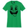 Women's Softstyle Tee Thumbnail