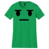 Women's Softstyle Tee Thumbnail