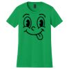 Women's Softstyle Tee Thumbnail