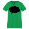 Women's Softstyle Tee Thumbnail