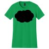 Women's Softstyle Tee Thumbnail