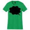 Women's Softstyle Tee Thumbnail