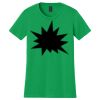 Women's Softstyle Tee Thumbnail