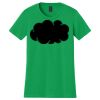 Women's Softstyle Tee Thumbnail