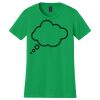 Women's Softstyle Tee Thumbnail