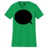 Women's Softstyle Tee Thumbnail